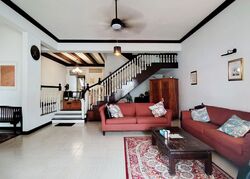Greenridge (D21), Terrace #542682141